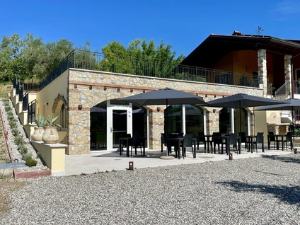 Degustazione Olio Extravergine del Garda: Tour Panoramico ed Esperienza Sensoriale 18 Degustazione Olio Extravergine del Garda: Tour Panoramico ed Esperienza Sensoriale 18